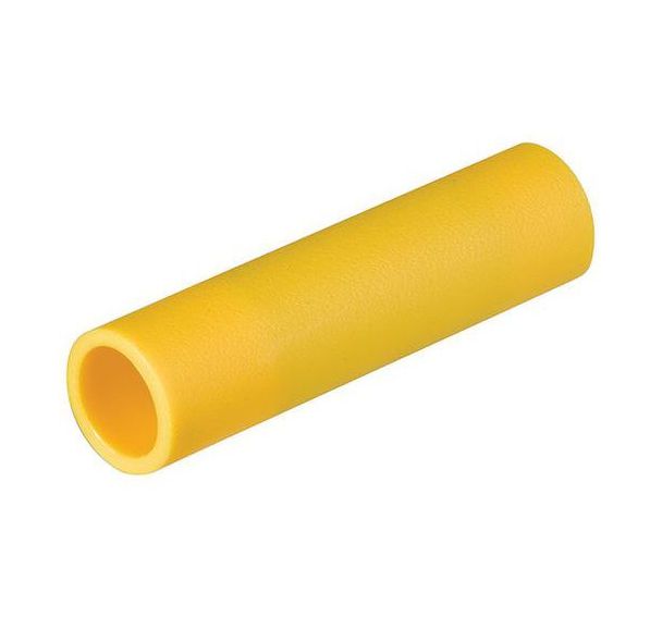 Lot de 100 prolongateurs isolés _ 97 99 272