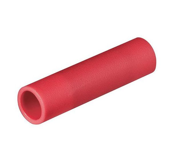 Lot de 100 prolongateurs isolés pour câble 0,5 à 1mm²_ 97 99 270