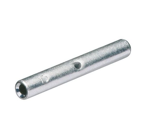 Lot de 100 prolongateurs non isolés pour câble 10 mm²_ 97 99 293