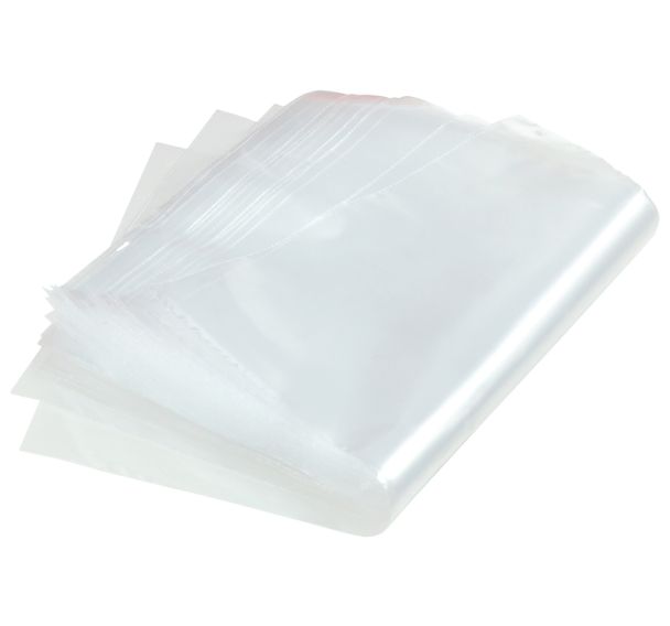 Lot de 100 sacs d'insufflation pour mannequin Ambu Junior-Ambu
