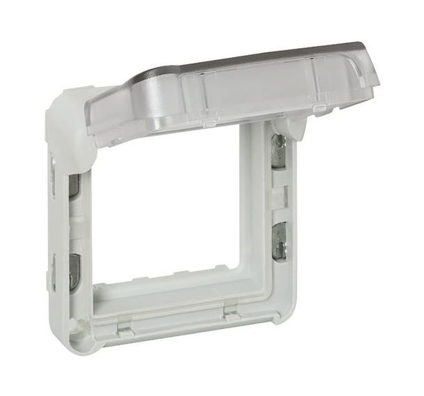 Lot de 10 Adaptateur composable pour fonction Mosaic