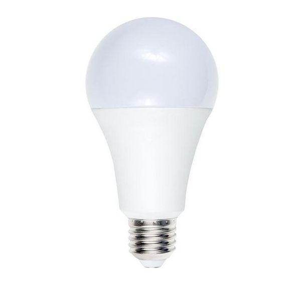 Lot de 10 Ampoule LED standard A70x140 E27 12W 1100 lm