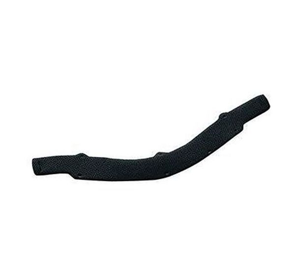 Lot de 10 Bandeau anti-transpiration pour Pheos Alpine et Pheos E-WR