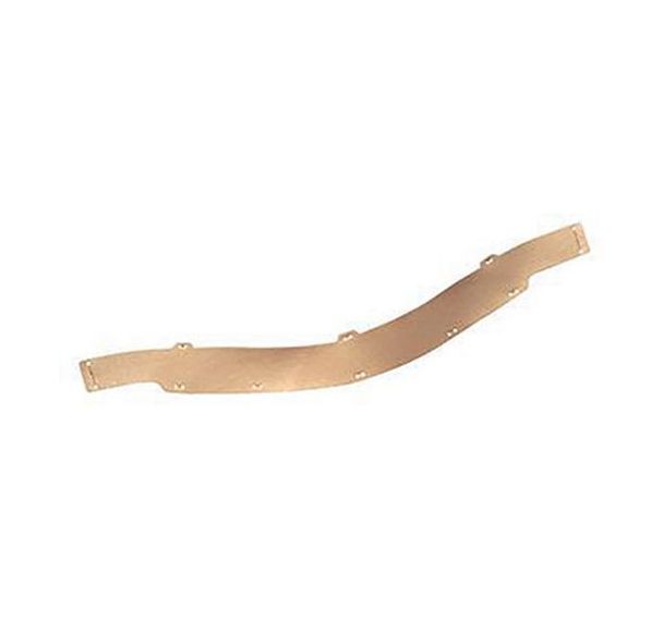 Lot de 10 Bandeau anti-transpiration pour casques de sécurité