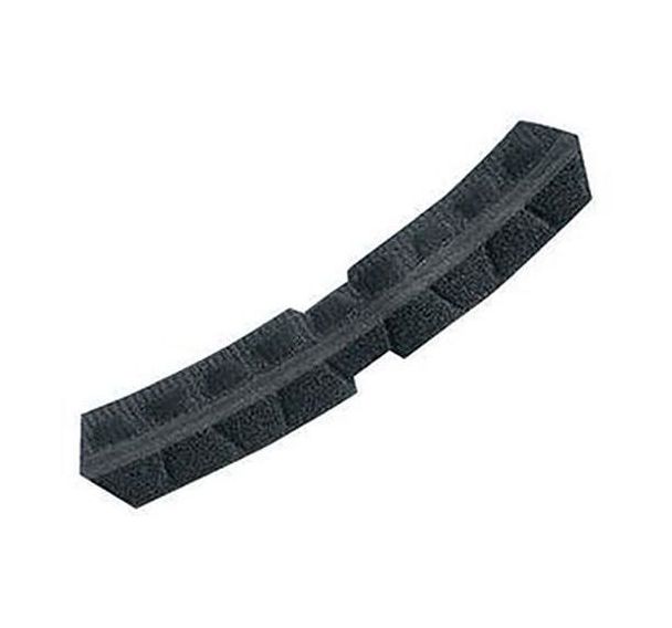 Lot de 10 Bandeau anti-transpiration pour coiffe pP Heos IES