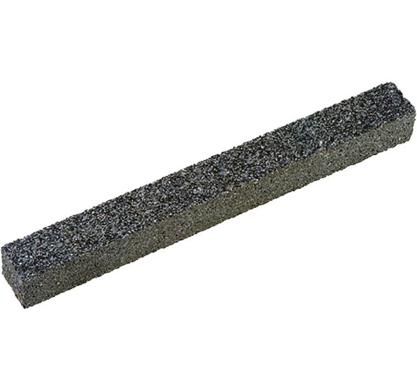 Lot de 10 Bâton de rodage et superfinition NC 150x 37C320HV