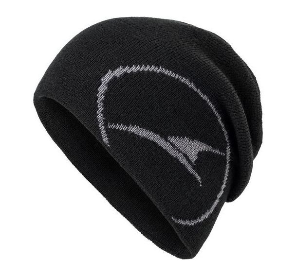 Lot de 10 Bonnet FREEZEGUARD - Albatros