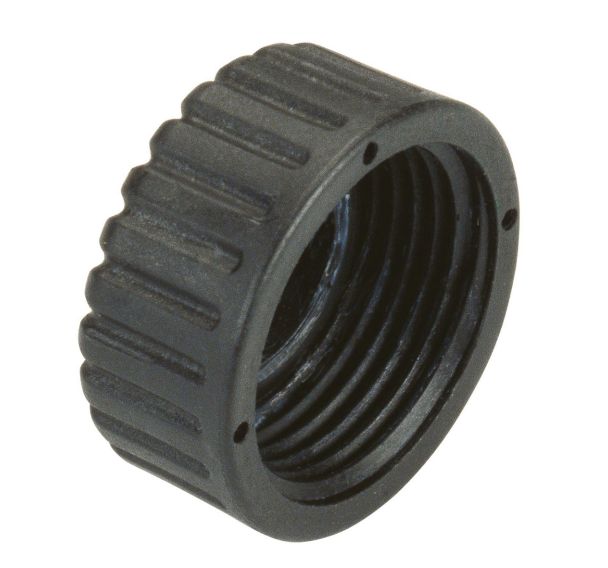Lot de 10 Bouchon pour clarinette 26/34 Sprinklersystem
