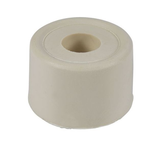 Lot de 10 Butoir de porte