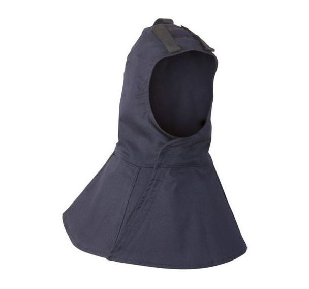 Lot de 10 Cagoule en tissu retardateur de flamme - Singer Safety