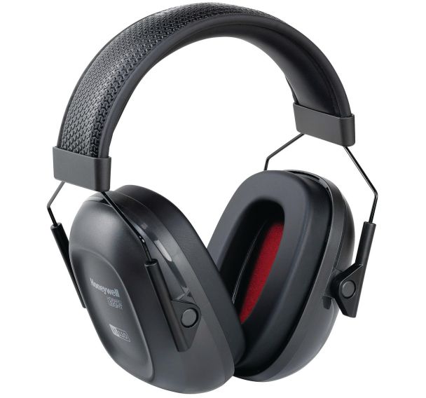 Lot de 10 Casque anti-bruit VeriShield VS110