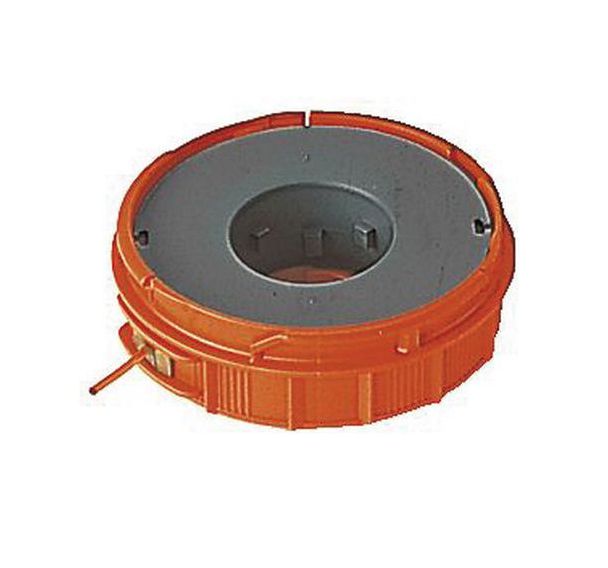 Lot de 10 Cassette de fil de coupe