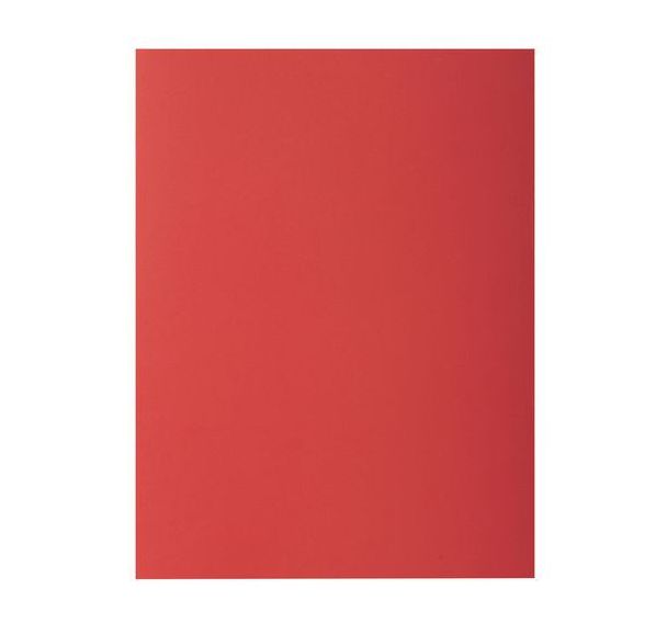 Lot de 10 Chemises ROCK''S 210 - 24x32cm