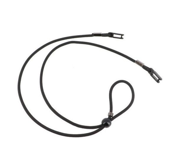 Lot de 10 Cordon lunettes a branches