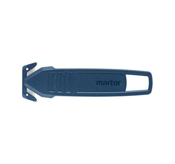 Lot de 10 Couteau de sécurité SECUMAX 145 MDP 145007 - Martor