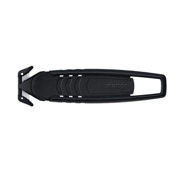 Lot de 10 Couteau de sécurité jetable - SECUMAX 148 - Martor