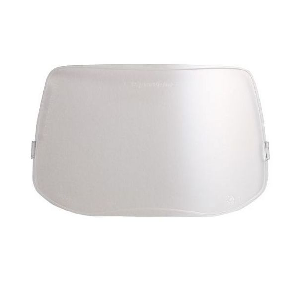 Lot de 10 Écran de protection externe 3M Speedglas 9100/G5-01/03