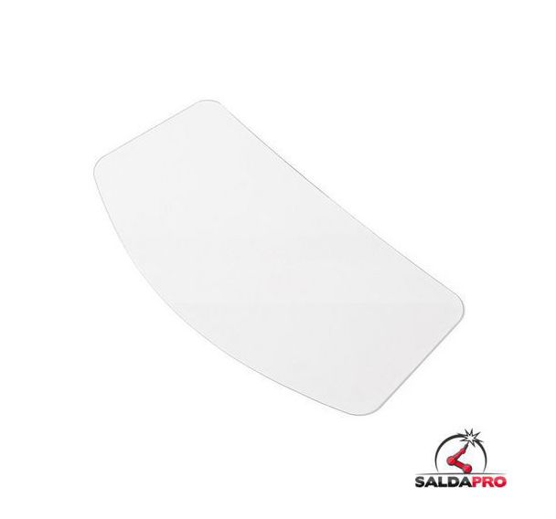 Lot de 10 Ecran de remplacement intérieur NOVA 3