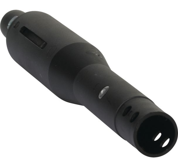 Lot de 10 embouts Ergobend - 265mm