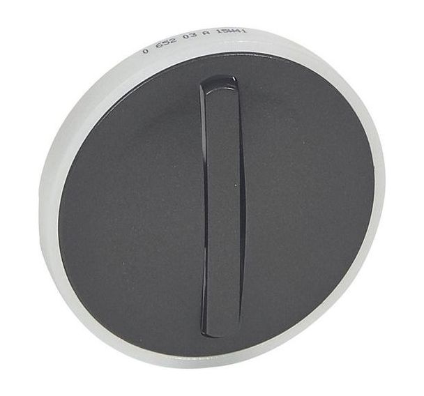 Lot de 10 Enjoliveur à voyant pour nouvelle couronne lumineuse