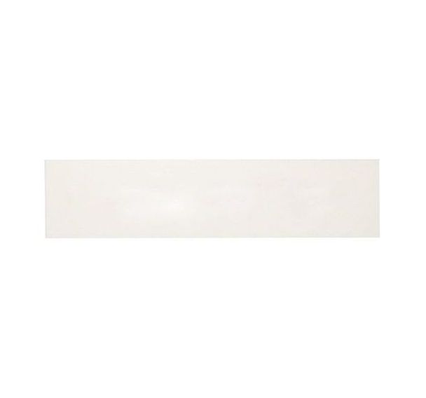 Lot de 10 Etiquettes boîte auxettres
