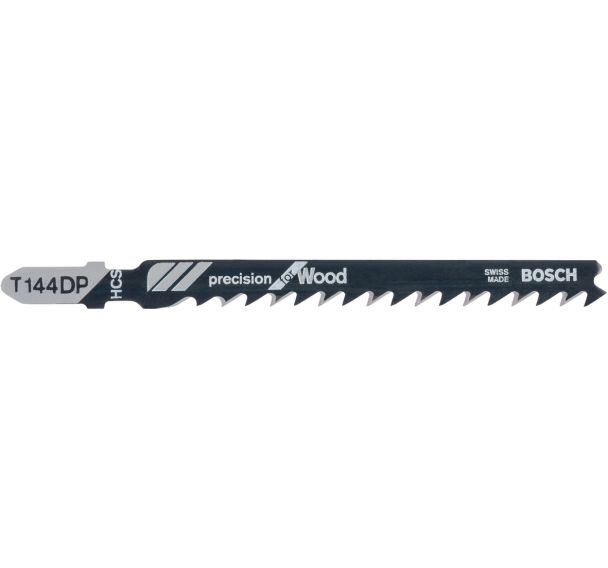 Lot de 10 Lame t144dp