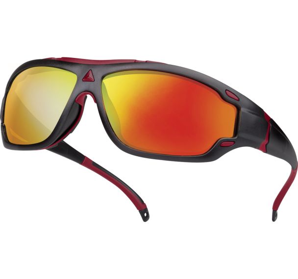 Lot de 10 Lunette polycarbonate _ BLOW2MI