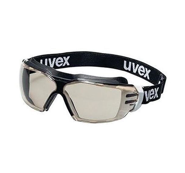 Lot de 10 Lunettes-masque CBR65 Cx2 Sonic