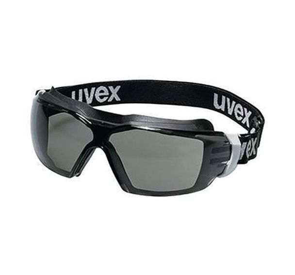 Lot de 10 Lunettes-masque Cx2 Sonic - Noir