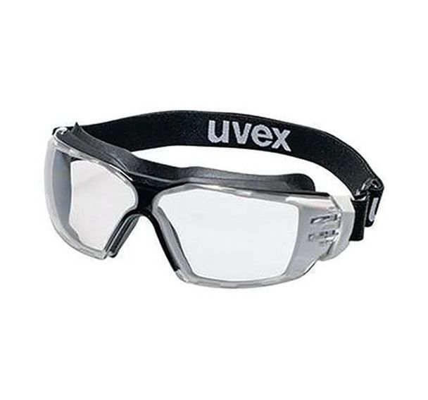 Lot de 10 Lunettes-masque Pheos Cx2 Sonic - Gris