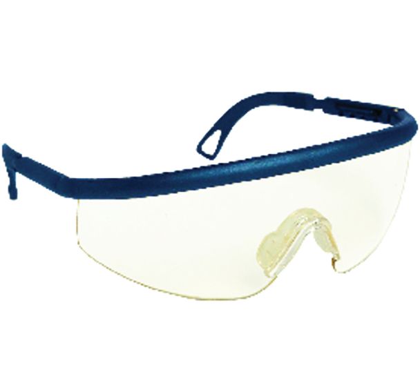 Lot de 10 Lunettes Fixlux AR - Incolore