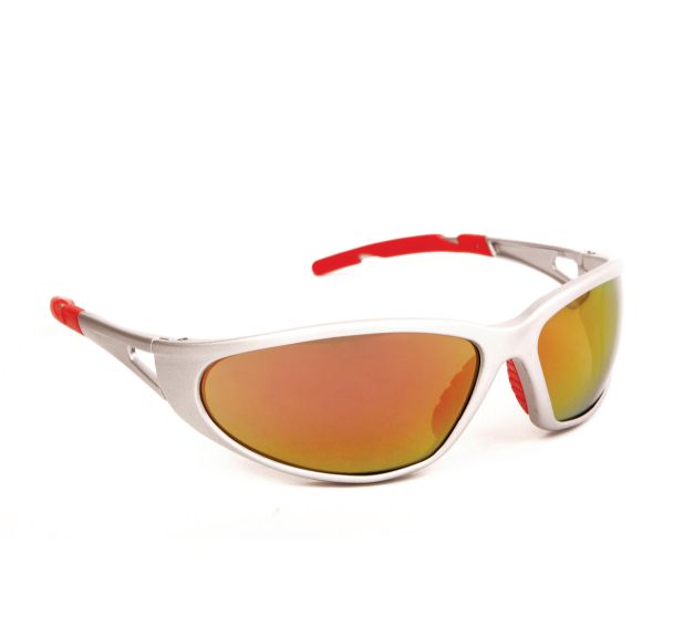 Lot de 10 Lunettes Freelux miroir CAT3