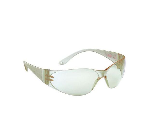 Lot de 10 Lunettes Pokelux polycarbone I/O miroir UV400 - XL