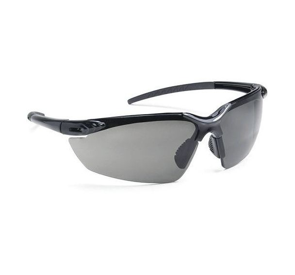 Lot de 10 Lunettes Psi - Teintées