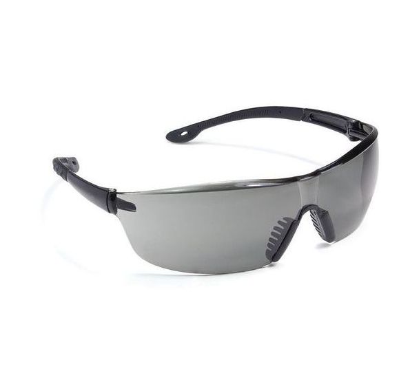 Lot de 10 Lunettes Rho - Teintées