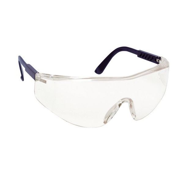 Lot de 10 Lunettes Sablux AR - Incolore