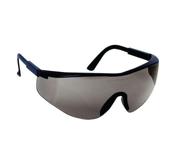 Lot de 10 Lunettes Sablux teinté AR -