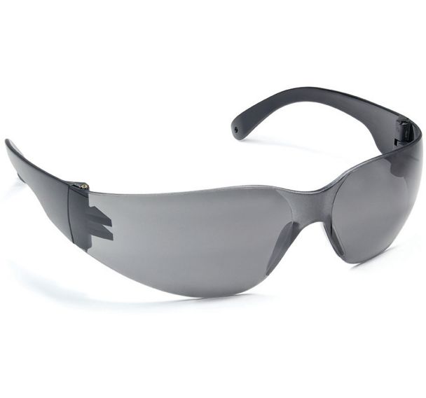 Lot de 10 Lunettes Sigma anti buée - Teintées