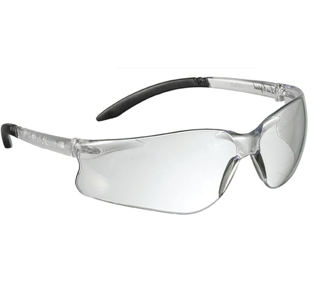 Lot de 10 Lunettes Softilux AR - Incolore