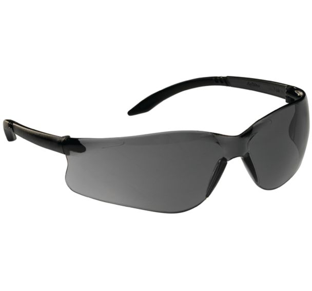 Lot de 10 Lunettes Softilux AR - Teinté