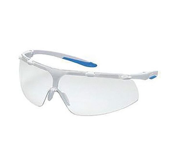 Lot de 10 Lunettes Super Fit CR