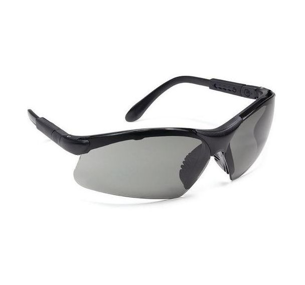 Lot de 10 Lunettes Theta teintées