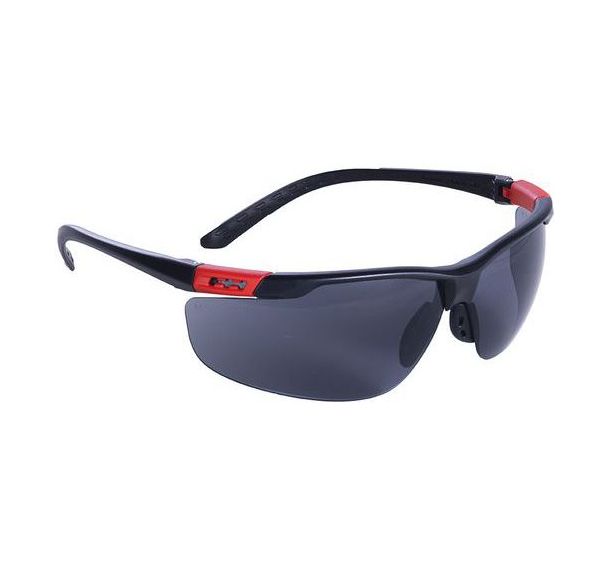 Lot de 10 Lunettes Thunderlux polycarbonate teinté