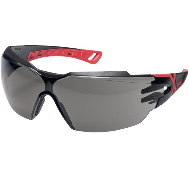 Lot de 10 Lunettes à branches infradur IR-ex 3 Pheos CX2