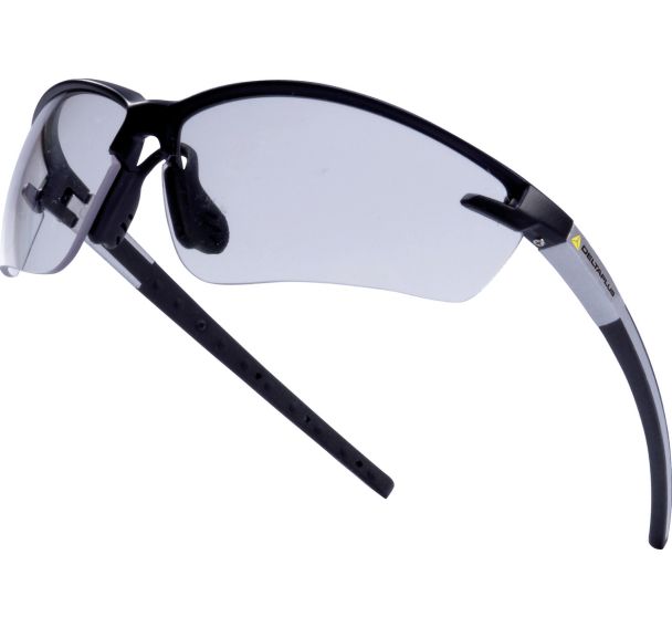 Lot de 10 Lunettes binoculaires FUJI2 verres Incolores