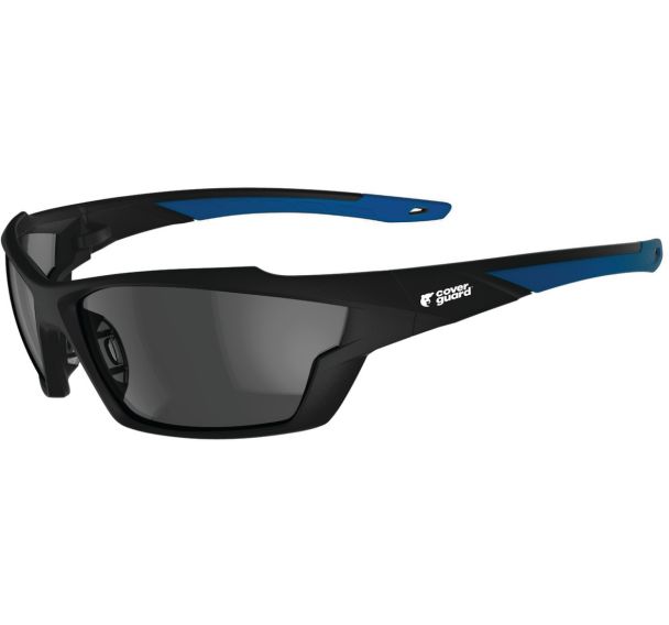 Lot de 10 Lunettes de protection Lynxx AR AB - Polarisé