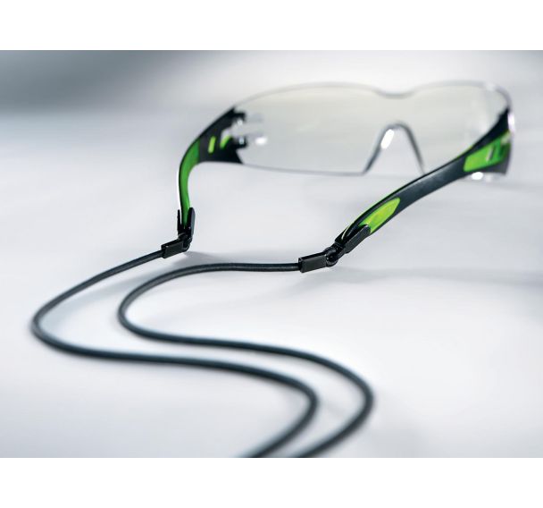 Lot de 10 Lunettes de protection Pheos