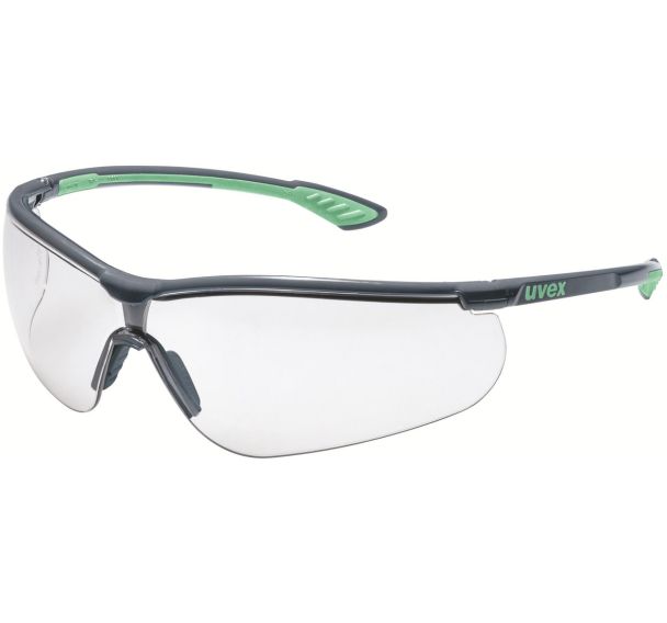 Lot de 10 Lunettes de protection Sportstyle Planet