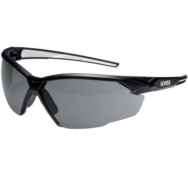 Lot de 10 Lunettes de protection Suxxeed