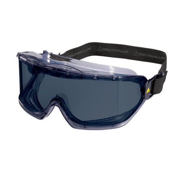 Lot de 10 Lunettes masque _ GALERAS - Antireflet